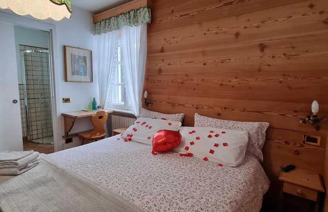B&B Cristallo-1
