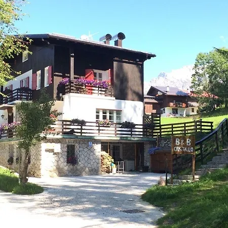 B&B Cristallo-3